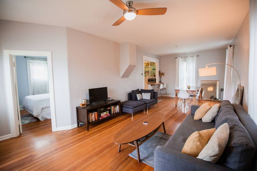 Photo of Others in Riverfront