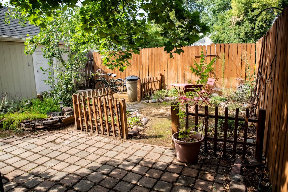 Photo of Others in Riverfront