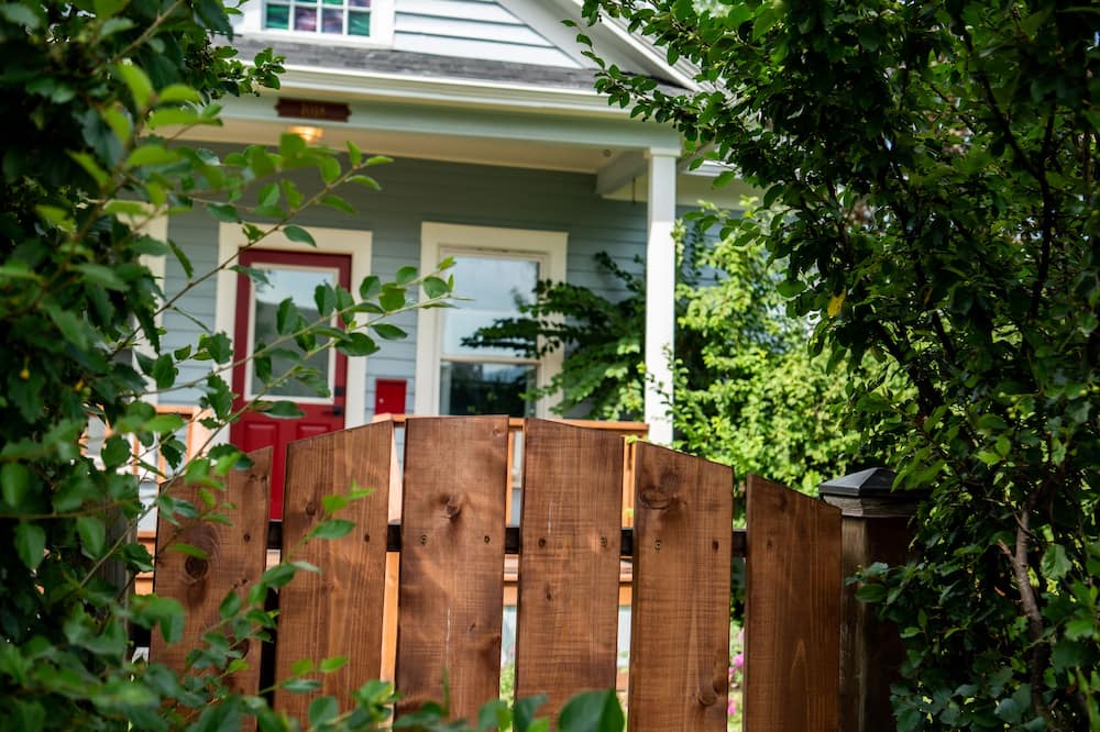 Photo of Others in Riverfront