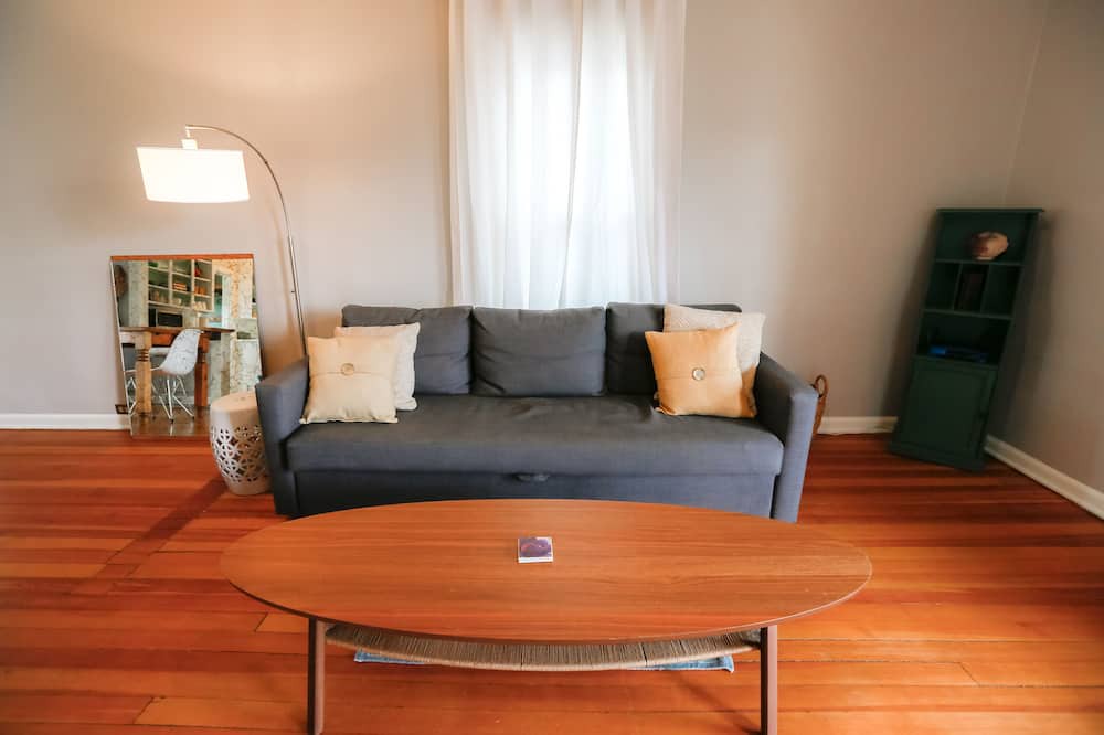 Photo of Others in Riverfront