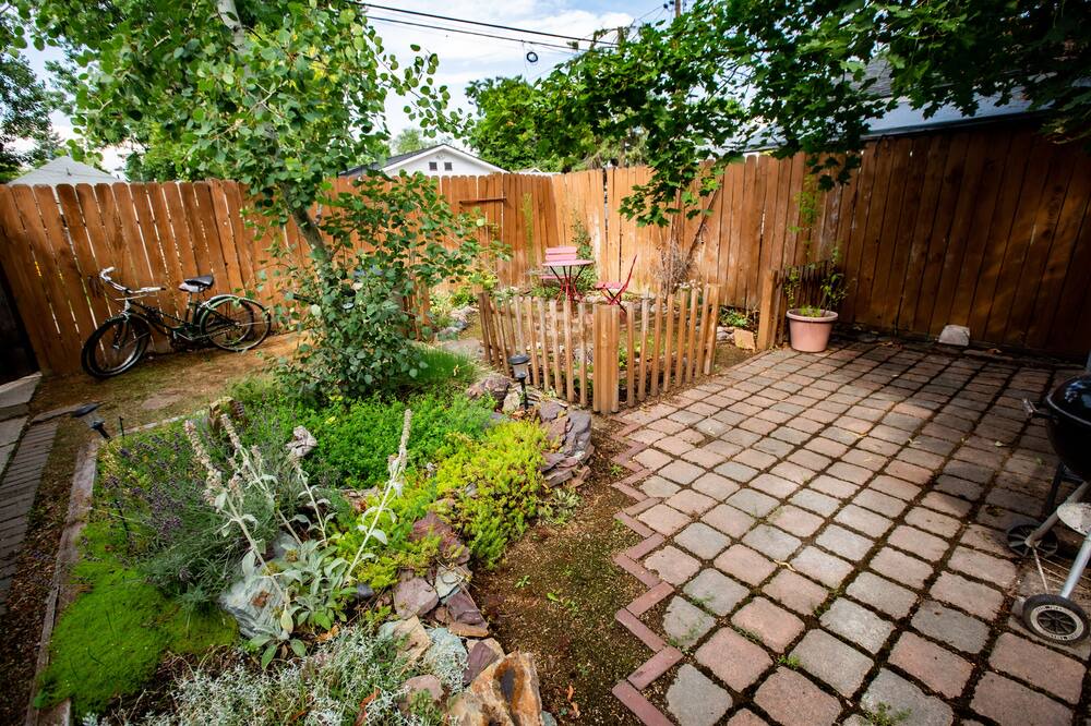 Photo of Others in Riverfront