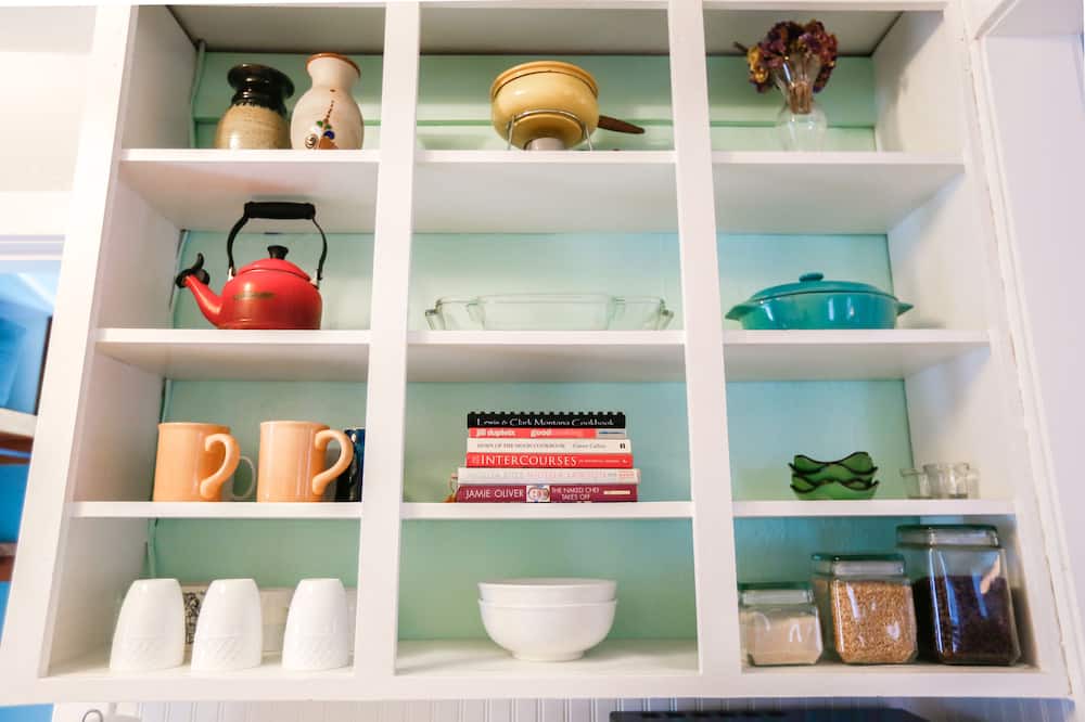 Photo of Bedroom in Riverfront