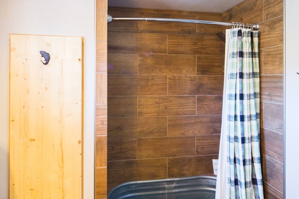 Photo of Bathroom in Huson
