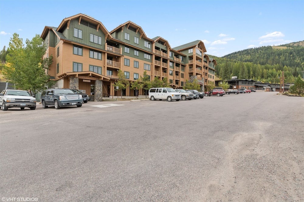 Photo of Others in Whitefish
