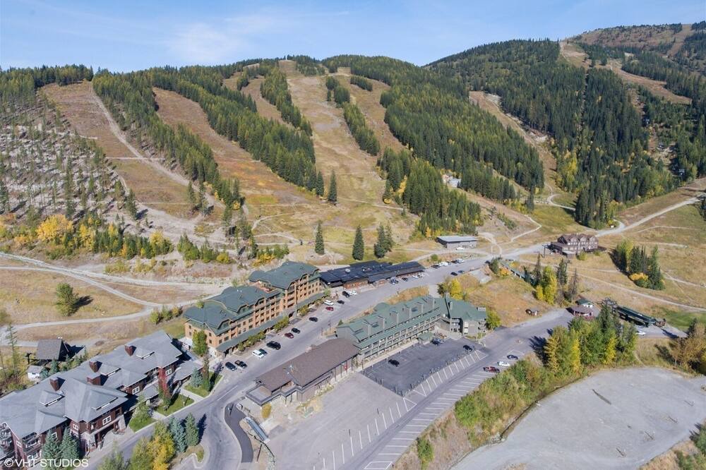 Photo of Others in Whitefish