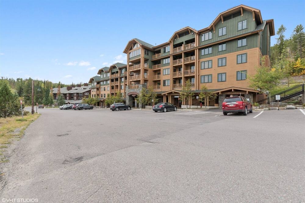 Photo of Others in Whitefish