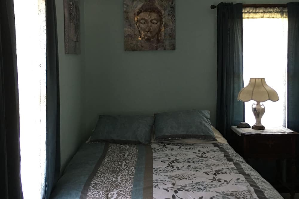 Photo of Bedroom in Hardin
