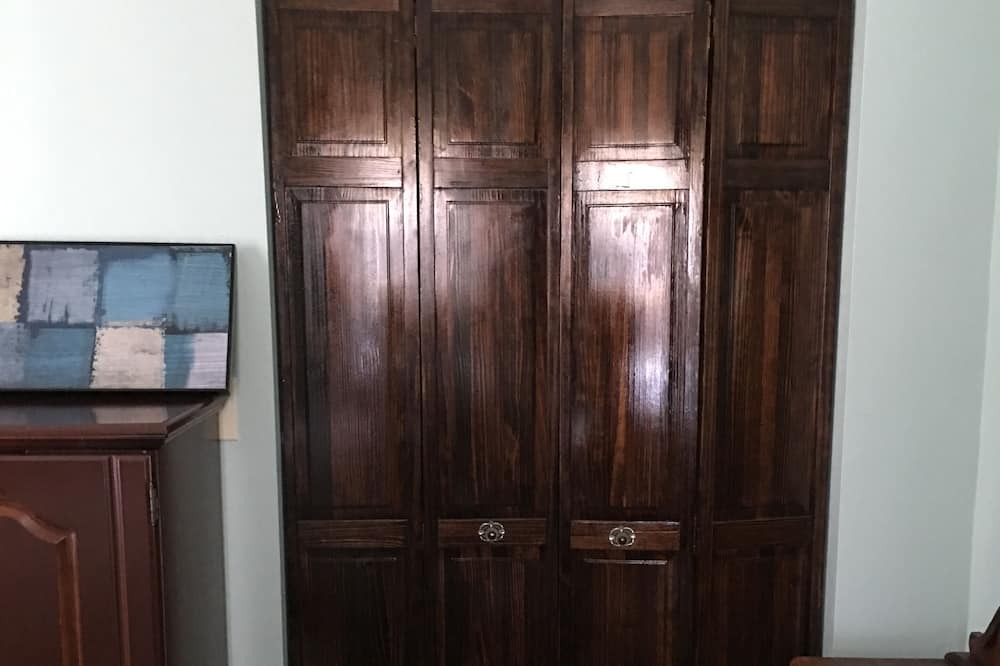Photo of Bedroom in Hardin
