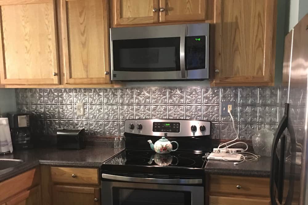 Photo of Kitchen in Hardin