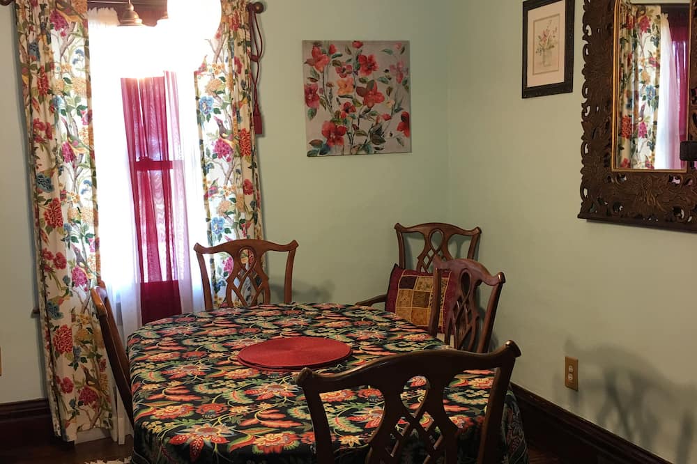 Photo of Kitchen in Hardin