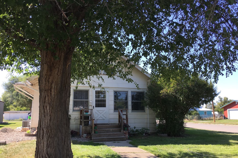 Photo of Outdoor in Hardin