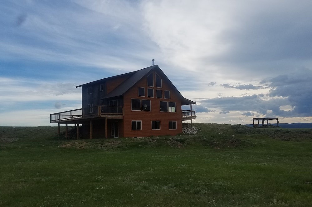 Photo of Outdoor in Cameron