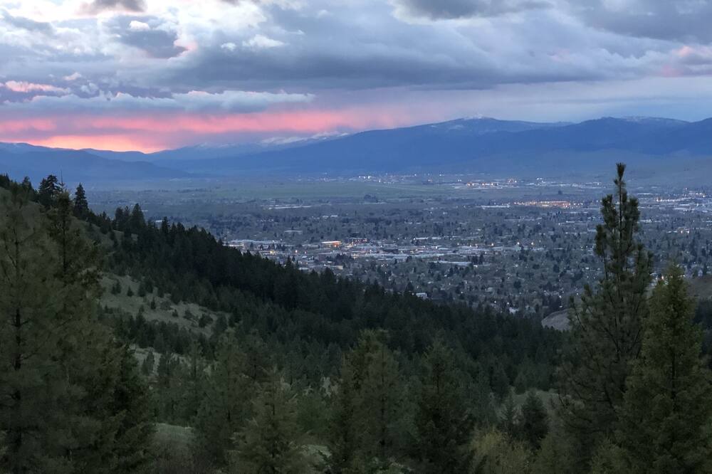 Photo of Others in Missoula