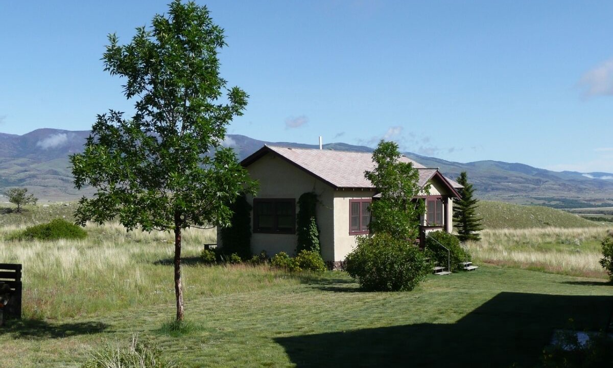Photo of Outdoor in Pray