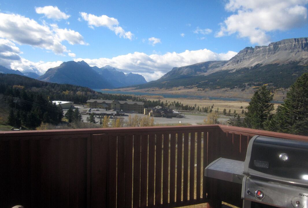 Photo of Outdoor in St. Mary