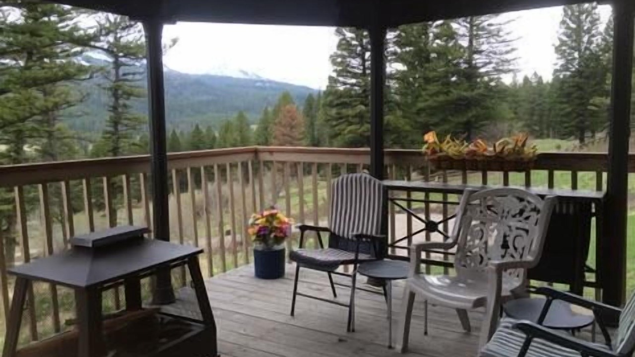 Photo of Outdoor in Bozeman