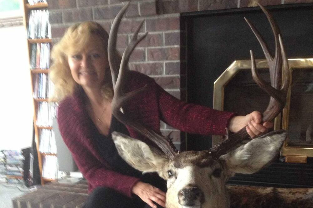 Photo of Others in Powell County