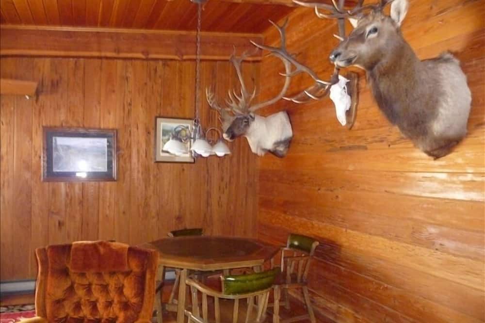 Photo of Others in Powell County