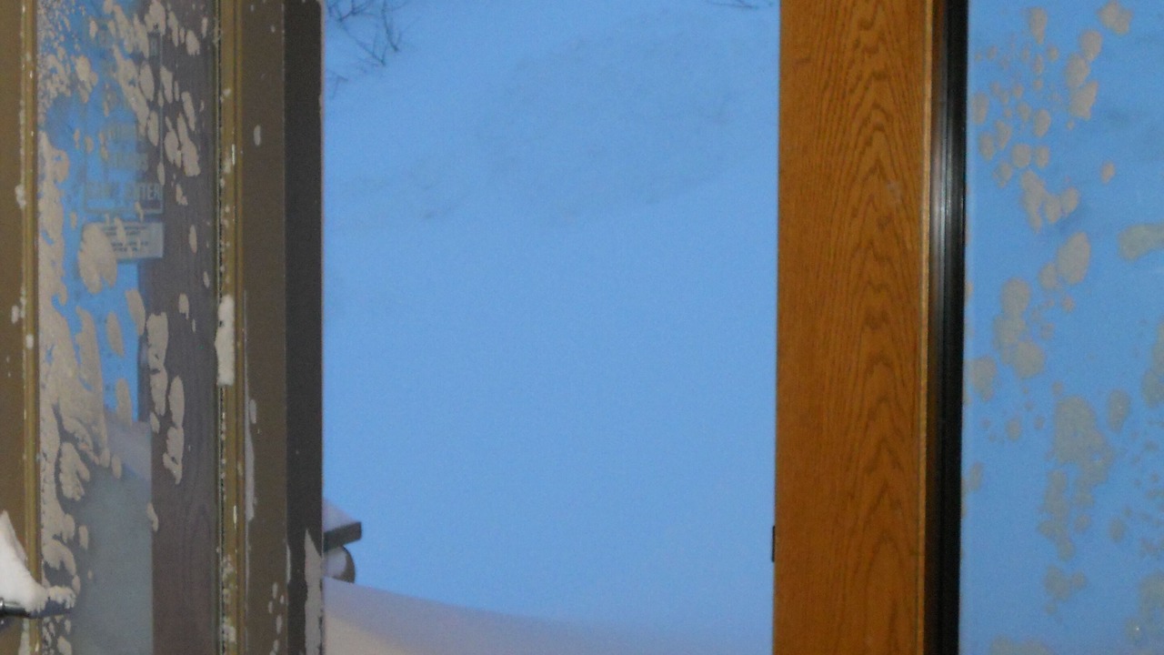 Photo of Others in Powder Ridge Village