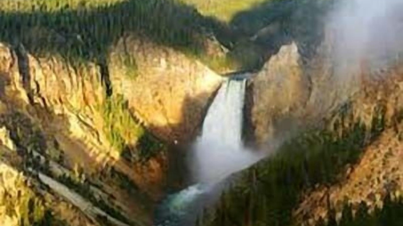 Photo of Outdoor in Emigrant