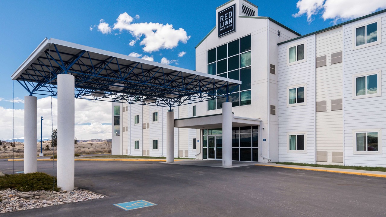 Photo of Outdoor in Butte