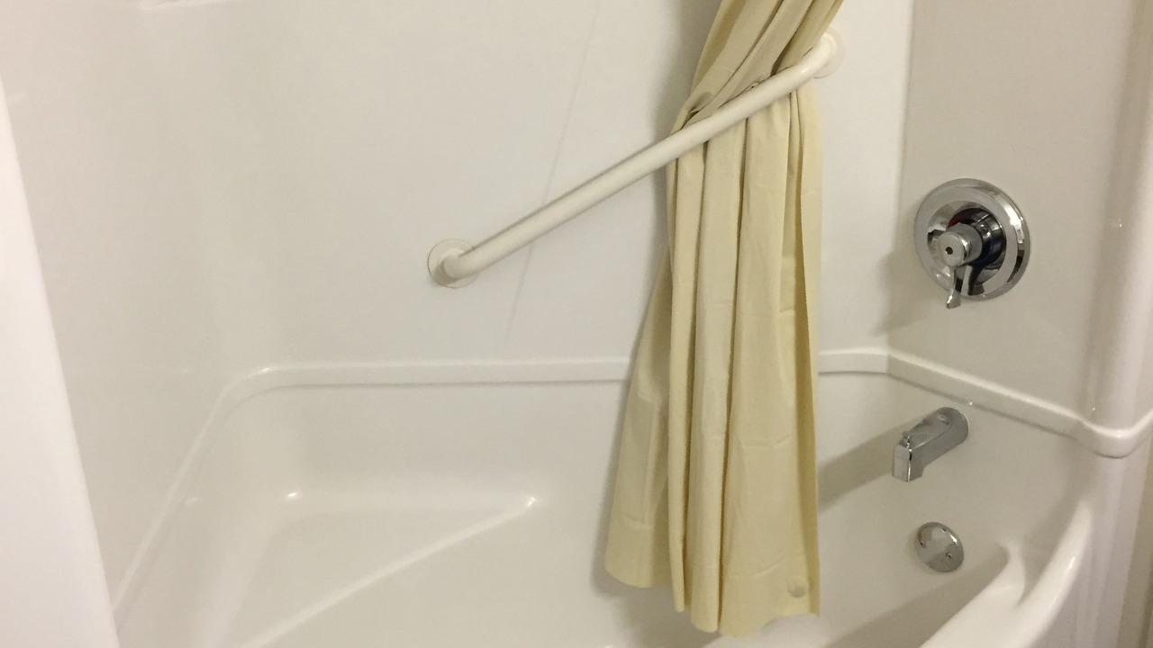 Photo of Bathroom in Butte