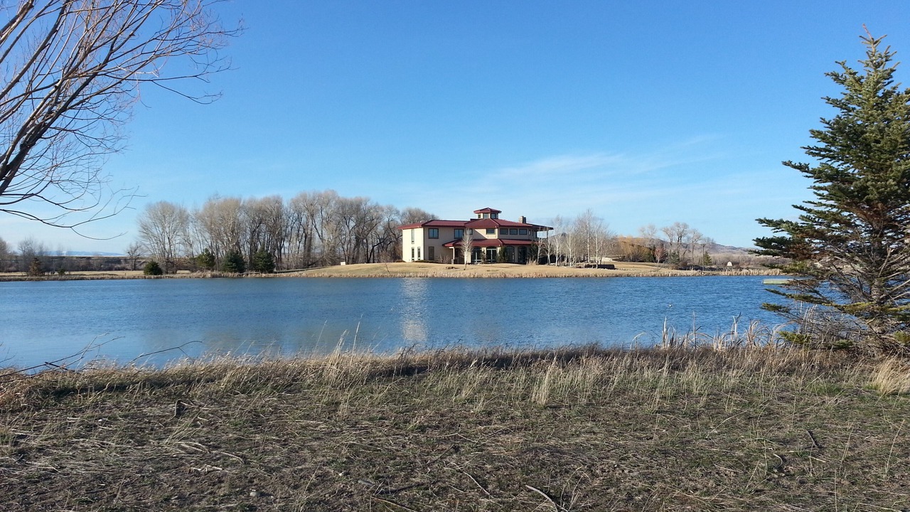 Photo of Others in Three Forks