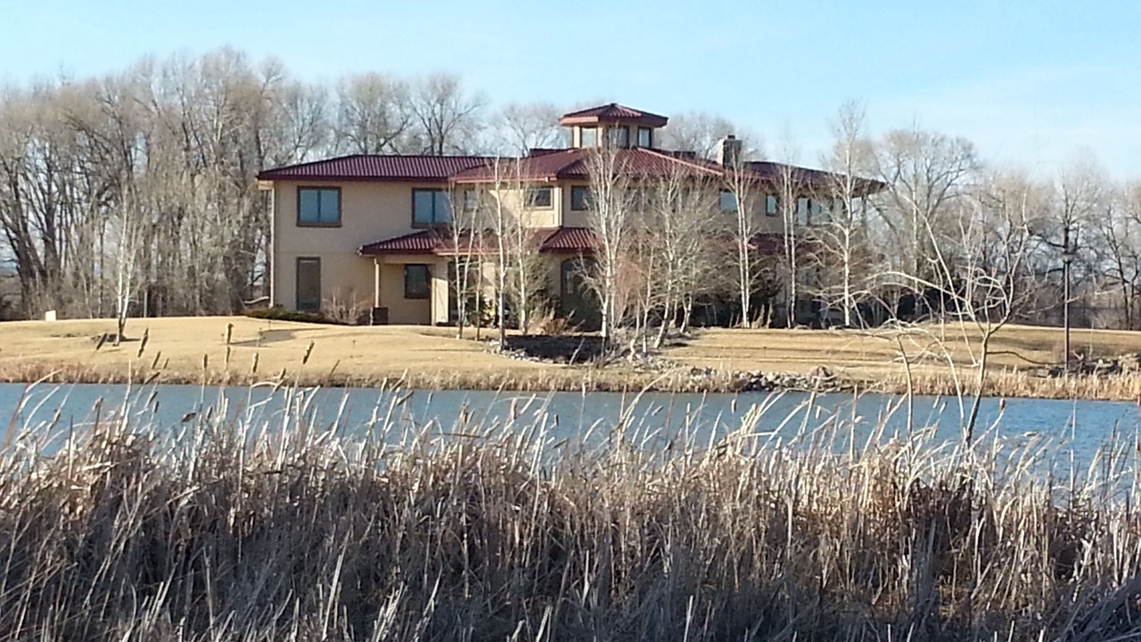 Photo of Outdoor in Three Forks