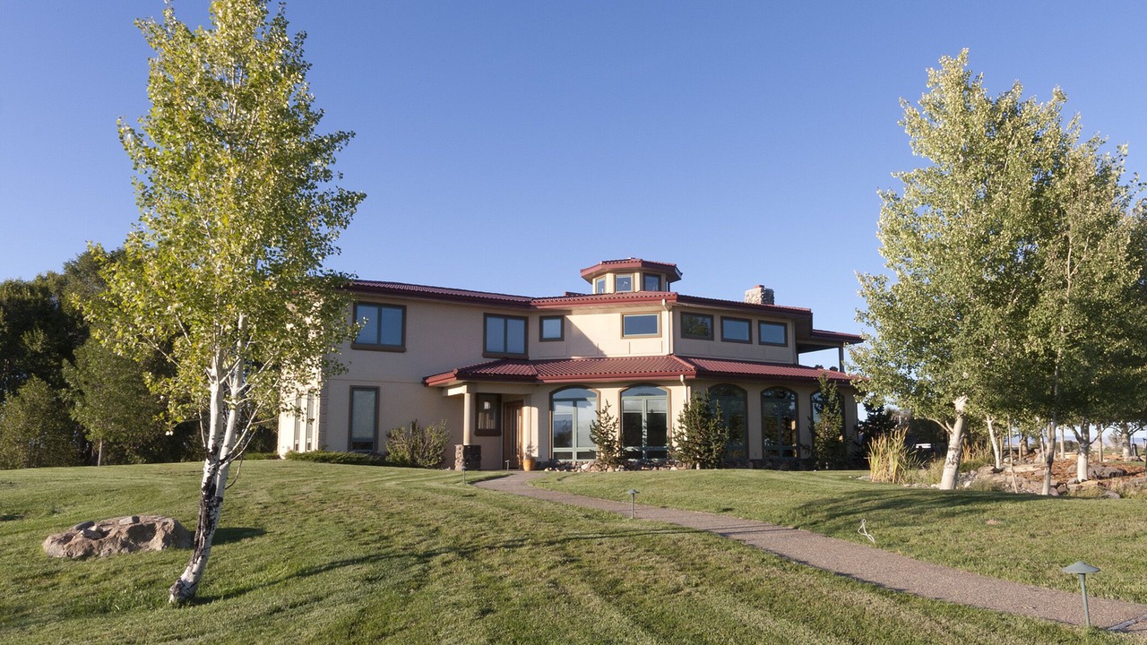 Photo of Outdoor in Three Forks