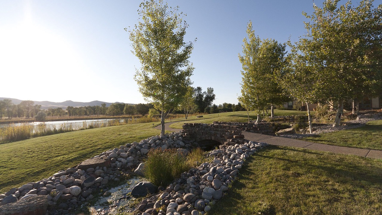 Photo of Outdoor in Three Forks