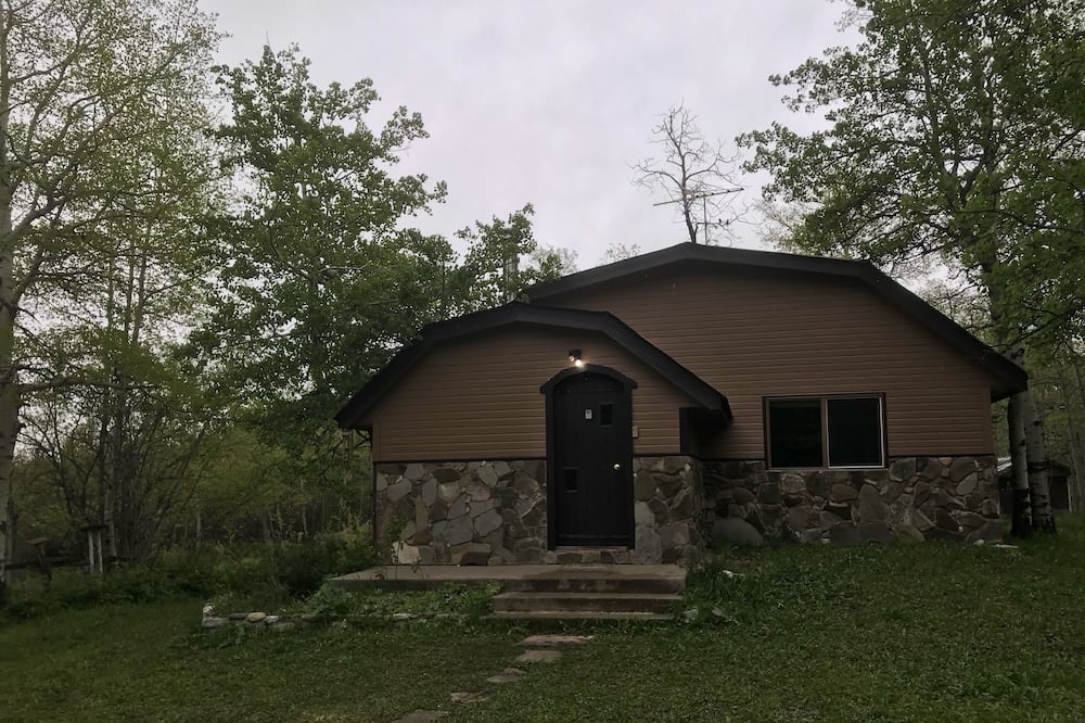 Photo of Outdoor in Babb
