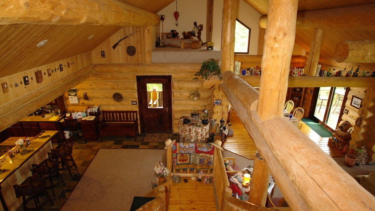 Photo of Others in Kalispell