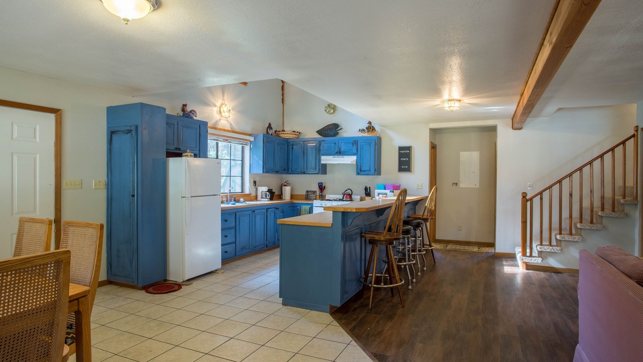 Photo of Kitchen in Superior
