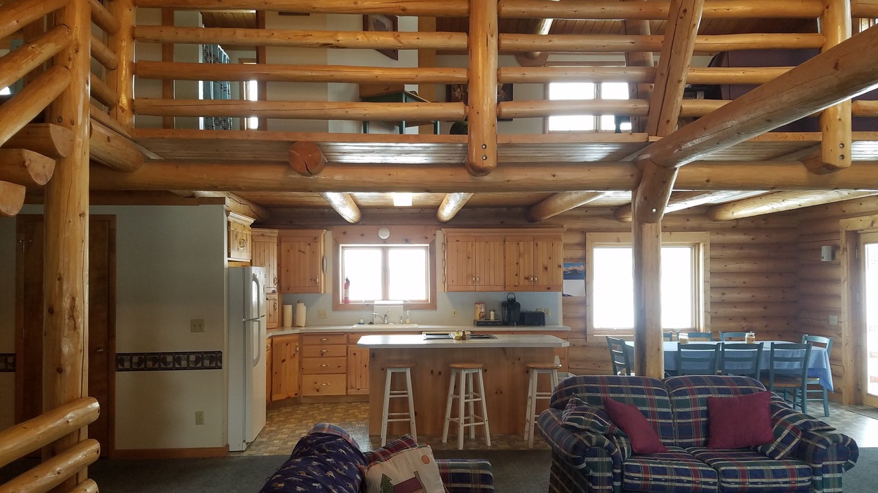 Photo of Bedroom in North Logan
