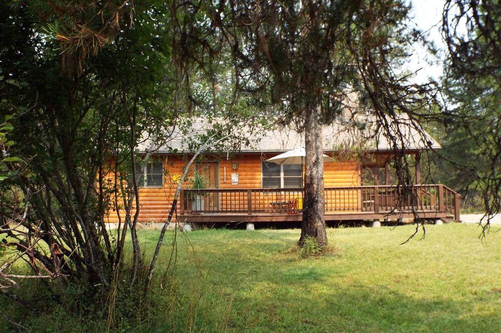 Photo of Others in Trout Creek