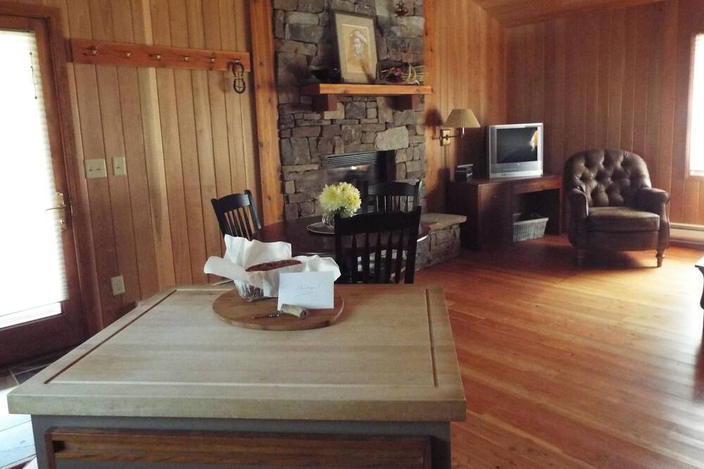 Photo of Others in Trout Creek