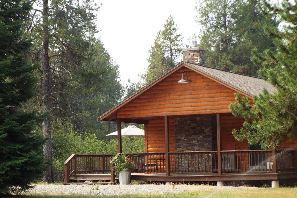 Photo of Others in Trout Creek