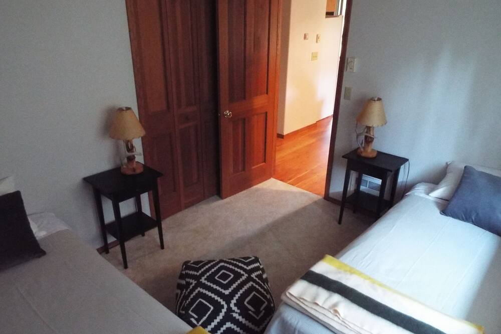 Photo of Bedroom in Trout Creek