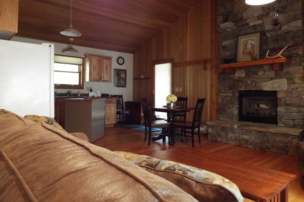 Photo of Others in Trout Creek