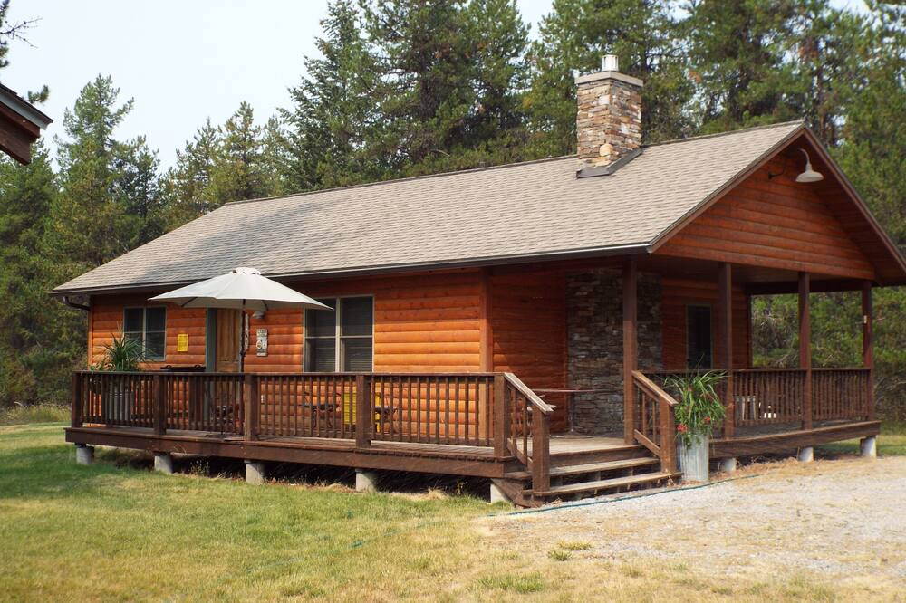 Photo of Others in Trout Creek