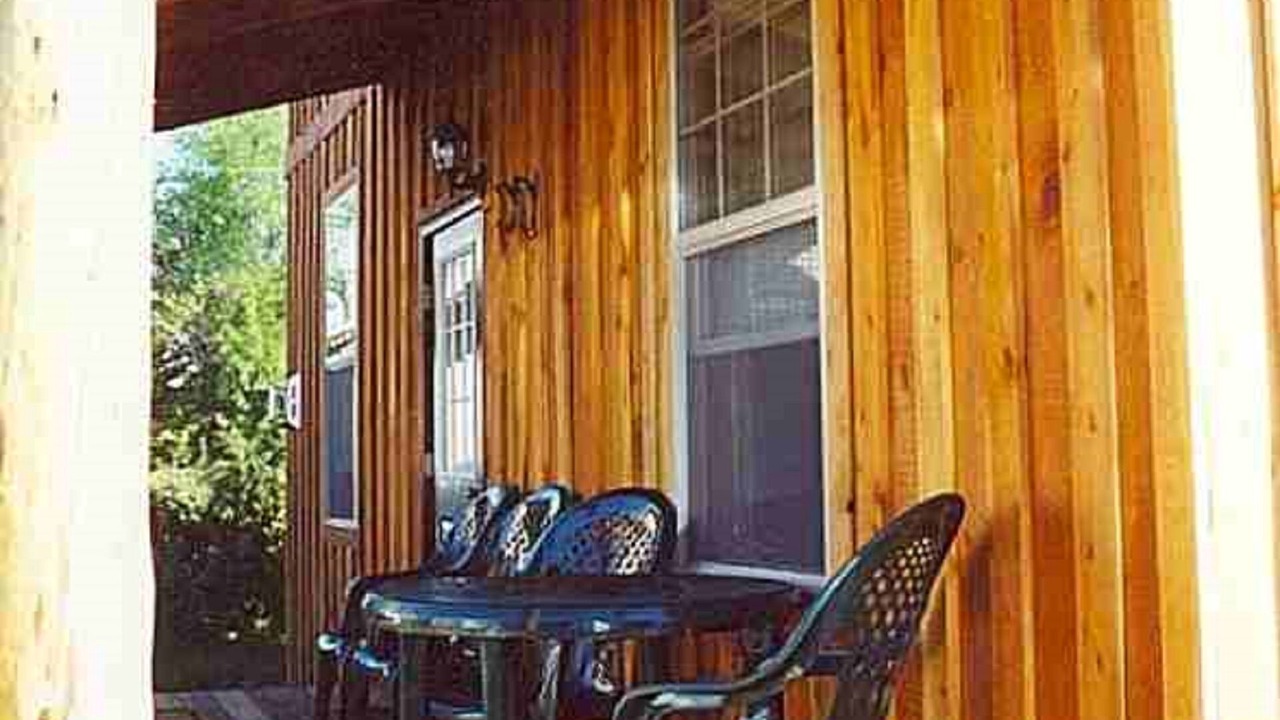 Photo of Outdoor in Dillon