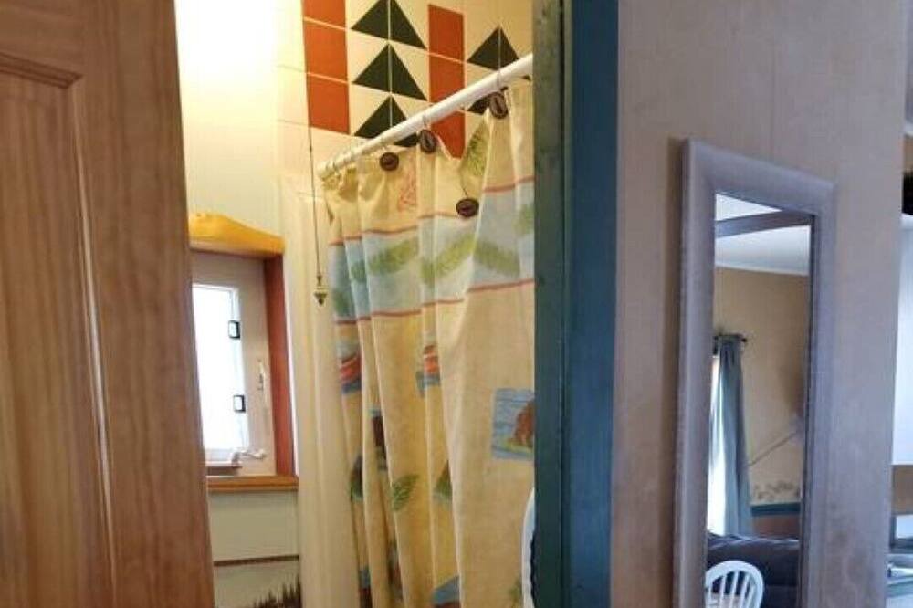 Photo of Bedroom in Helena