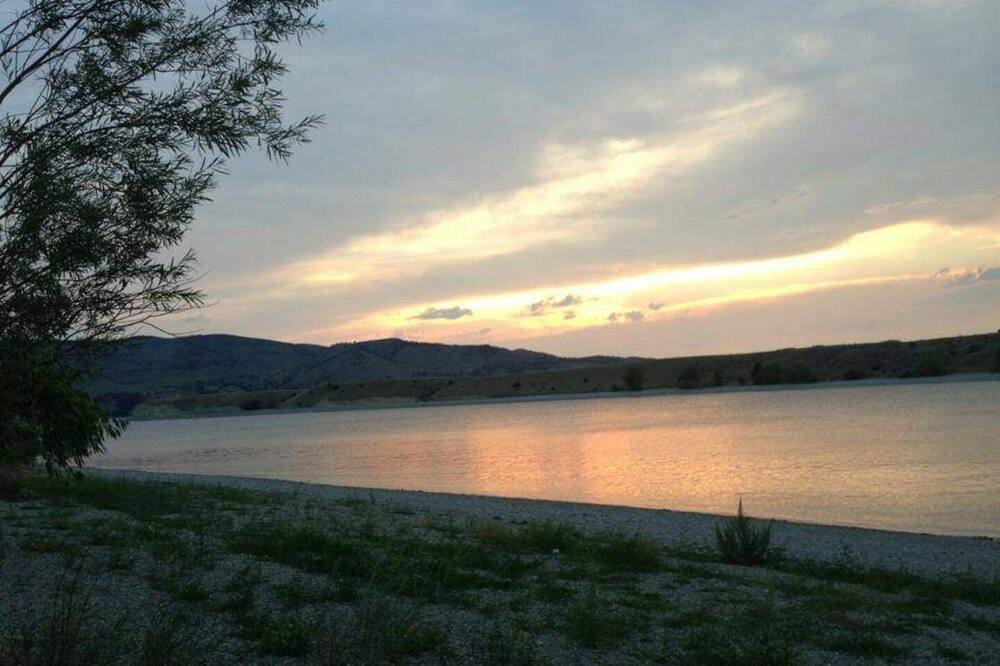 Photo of Outdoor in Helena