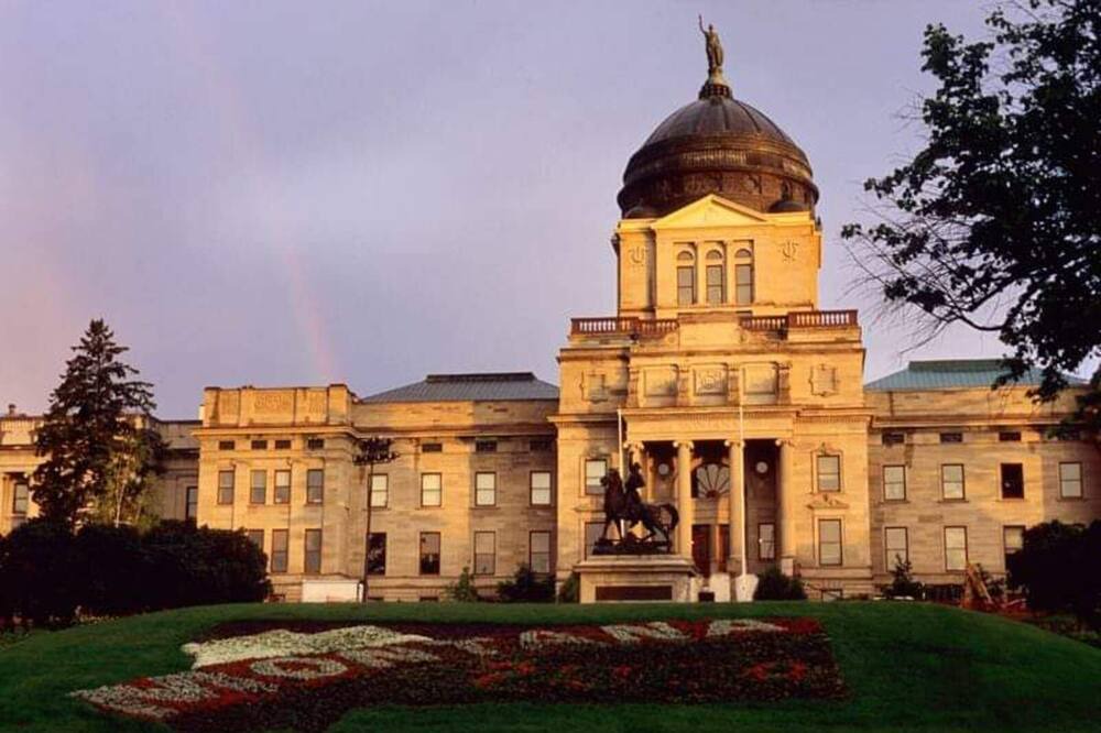Photo of Others in Helena