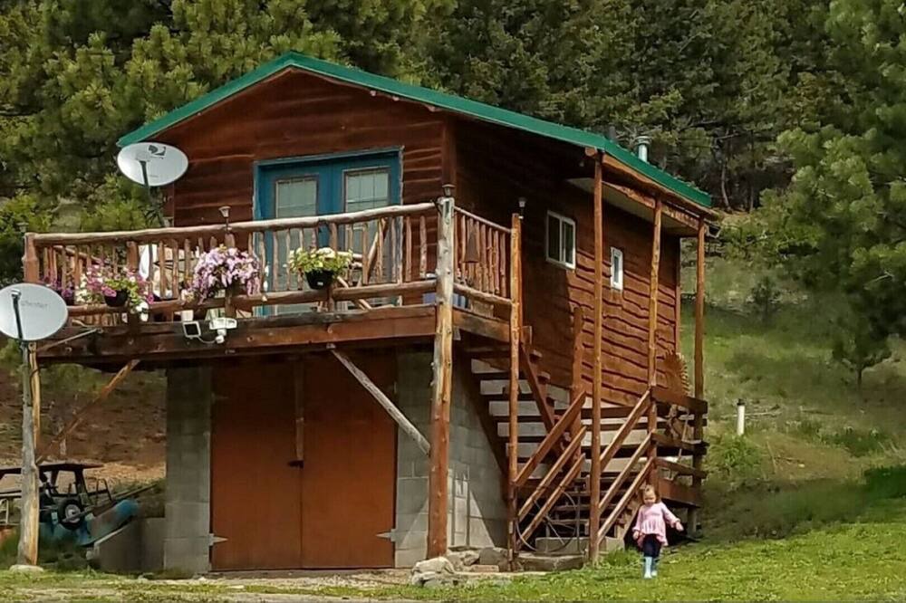 Photo of Outdoor in Helena