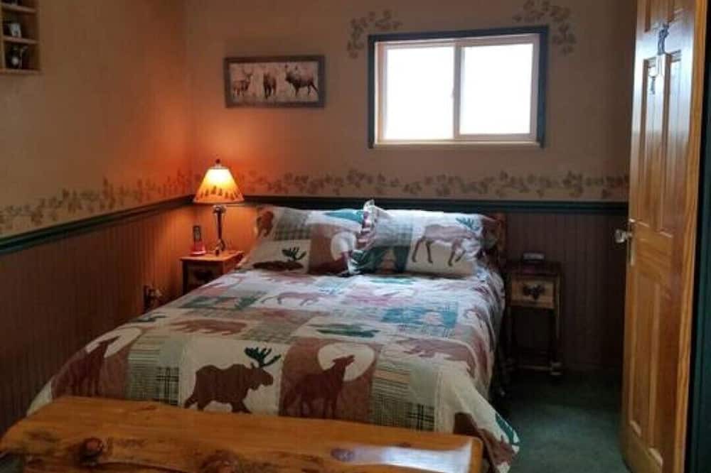 Photo of Bedroom in Helena