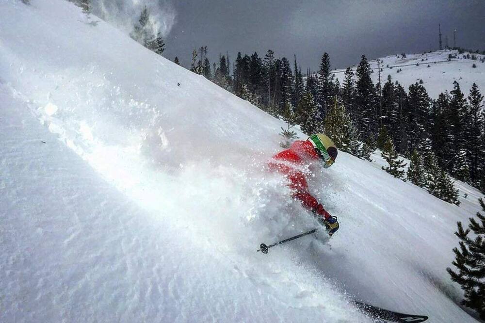 Photo of Others in Helena
