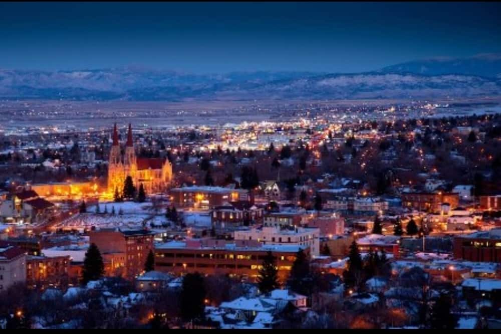 Photo of Others in Helena