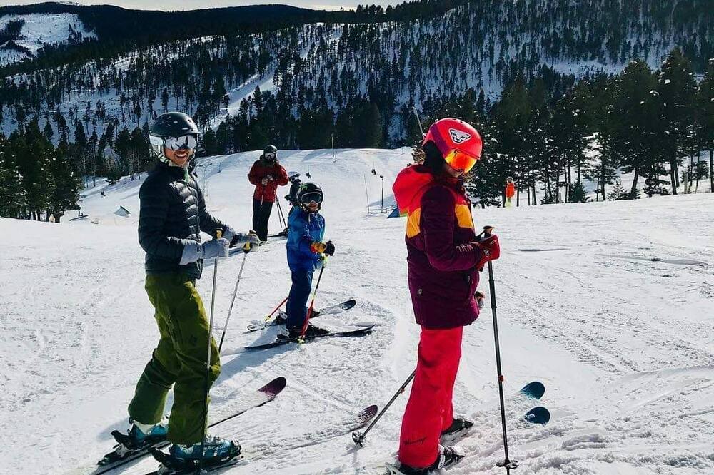 Photo of Others in Helena