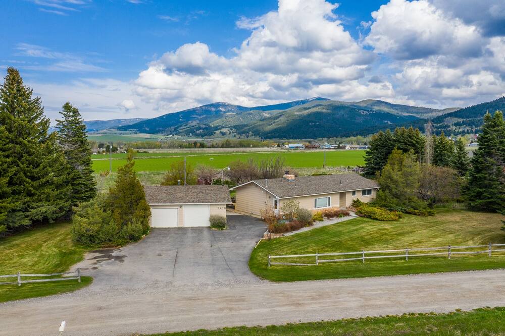 Photo of Others in Bozeman